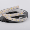 24V Flexible High CRI LED Strip RGBW 5050high Efficiency Dimmable LED Strip Light